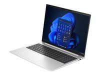 HP EliteBook 860 G10 Intel Core i7-1370P 16inch WUXGA 32GB 1TB SSD W11P SmartBuy(EU)