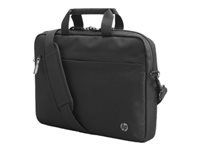 Bag HP Renew Business 17.3" Laptop Bag