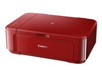 Inkjet multifunction device Canon PIXMA MG3650S All-In-One,Ed