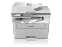 BROTHER MFCL2922DW MFP Mono Laser Printer A4 30 ppm WiFi AND USB