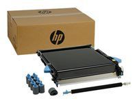 HP original CE249A transfer kit CE249A standard capacity 150,000 pages 1-pack