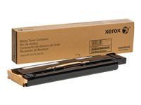 XEROX 008R08102 AL C8170 AND B8170 Waste Toner