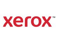 XEROX Toner high cap. 14000 VersalinkB41x