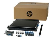 HP original M775 transfer kit CE516A standard capacity 150.000 pages 1-pack