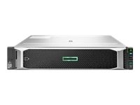 HPE ProLiant DL180 Gen10 2HE Intel Xeon Silver 4208 1x16GB-R 12xLFF Hot Plug P816i-a 500WServer