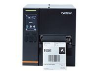 BROTHER Label PrinterTJ4121TN