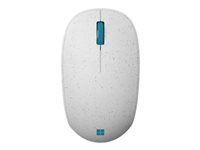 MICROSOFT Bluetooth Ocean Plastic Mouse Sea shell