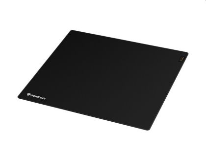 Genesis Mouse Pad Carbon 700 XL Cordura 450x400 mm