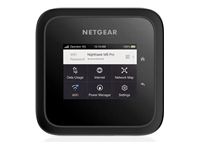 NETGEAR MIFI Mobile Wifi Router 6 Pro