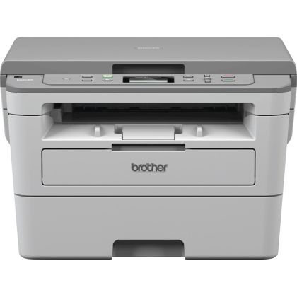 BROTHER DCPB7520DWYJ1 MFP