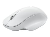 MICROSOFT Bluetooth Ergonomic Mouse BG/YX/LT/SL Glacier