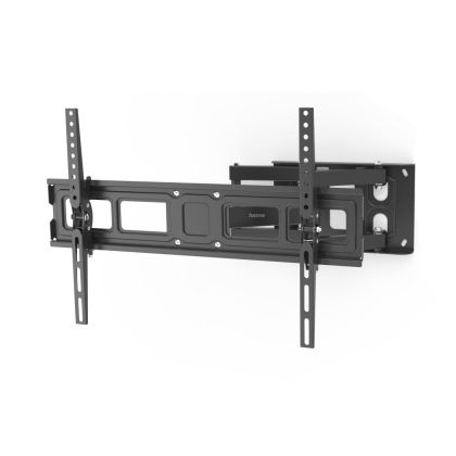 Hama TV Wall Bracket, 213 cm (84") up to 50 kg, 220831