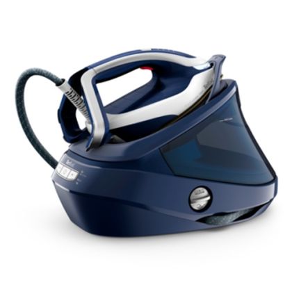 Парогенератор Tefal GV9812, ProExpress Vision