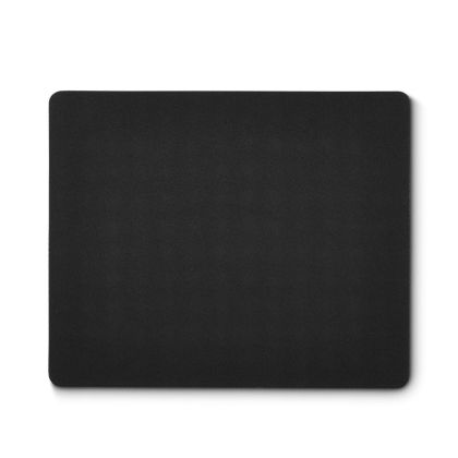 Hama "Easy" Mouse Pad, black, 126858