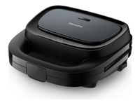 PHILIPS Sandwich maker Series 3000