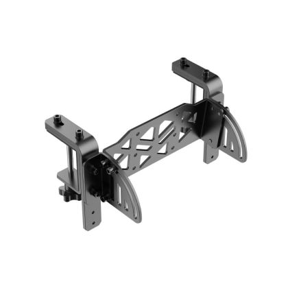 Clamp for Truck Wheel