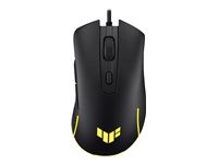 ASUS P309 TUF GAMING M3 GEN II Gaming mouse