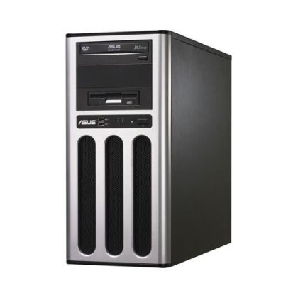 ASUS SERVER TS100-E5-PL4 /350W