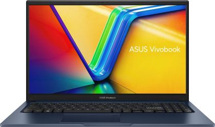 Laptop ASUS Vivobook 15 X1504VA-NJ924