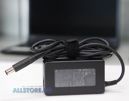 HP AC Adapter TPN-DA17, Grade A