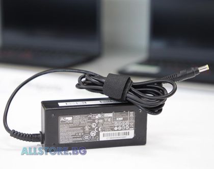 AcBel AC Adapter AD9014, Grade A