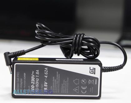 HP AC Adapter, Grade A