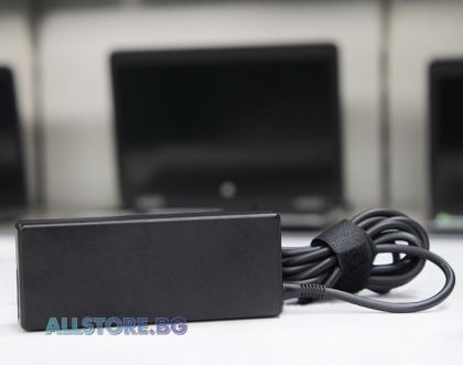 HP AC Adapter PPP012C-S PPP012D-S TPN-CA18, Grade A