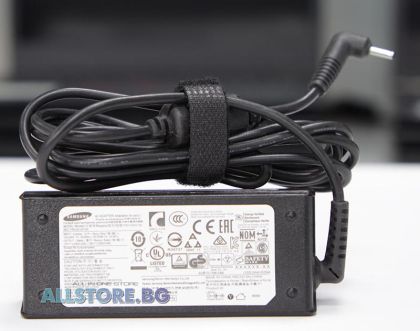 Samsung AC Adapter, Brand New