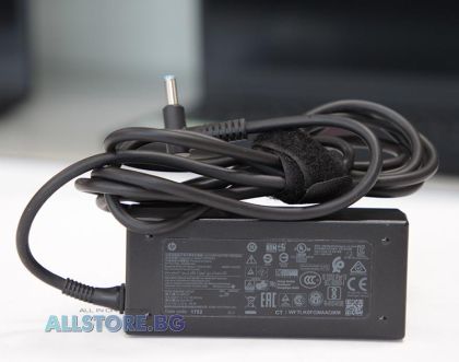 HP AC Adapter PPP009A, Grade A