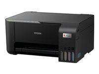 EPSON L3250 MFP ink Printer up to 10ppm