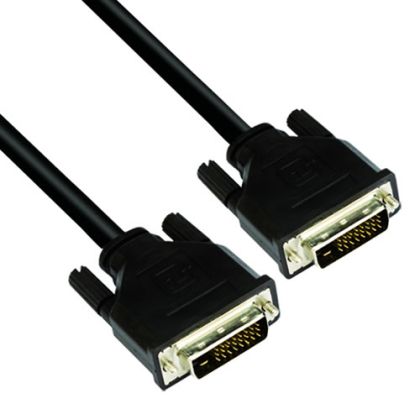 VCom DVI 24+1 Dual Link M / M - CG441-5m