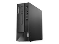 LENOVO ThinkCentre Neo 50s G4 Intel Core i5-13400 16GB DDR4 1TB SSD M.2 UMA Slim DVD Writer 9mm NOOS 3Y OS