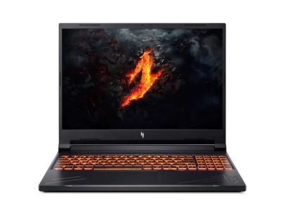 ACER NITRO ANV16-41-R0M0