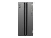 LENOVO LOQ Gaming Intel Core i5-14400F 16GB DDR5 1TB PCIe RTX 4060 8GB DOS 2Y Luna Grey