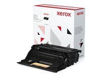 XEROX Drum Cartridge 150k (P)