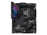 ASUS ROG MAXIMUS Z790 DARK HERO LGA 1700 4DDR5 ATX 6xSATA MB 1xHDMI 2xThunderbolt 5xM.2