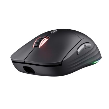 Мишка TRUST GXT926 Redex II Wireless Mouse