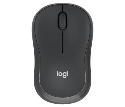 Wireless Mouse Logitech M240 Silent Bluetooth