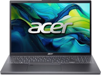 ACER ASPIRE A16-51GM-760W