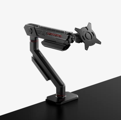 ASUS ROG Ergo Monitor Arm AAS01