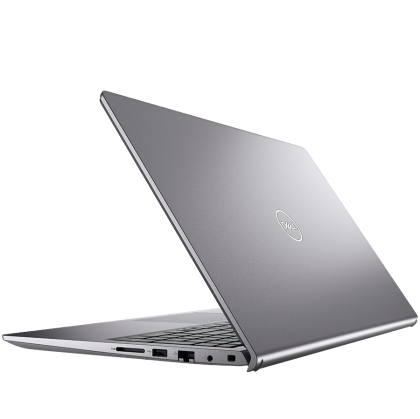 Dell Vostro 3530, Intel Core i5-1334U (10C, 12T, 12MB cache, up to 4.6GHz), 15.6" FHD (1920x1080) 120Hz AG, 8GB (1x8GB) DDR4, 512GB M.2 SSD, Intel UHD Graphics, WiFi, BT, BG backlit KBD, no FPR, Ubuntu, 3Y ProSupport