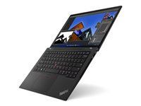 LENOVO ThinkPad P14s G4 Intel Core i5-1340P 14inch WUXGA AG 16GB LP5X 512GB SSD M.2 RTXA500 4GB Wi-Fi 6E + BT FPR W11P 3Y Premier