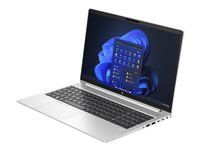 HP ProBook 450 G10 Intel Core i5-1335U 15.6inch FHD 16GB 512GB SSD W11P SmartBuy (EU)