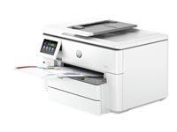 HP OfficeJet Pro 9730e AiO 22ppm Printer