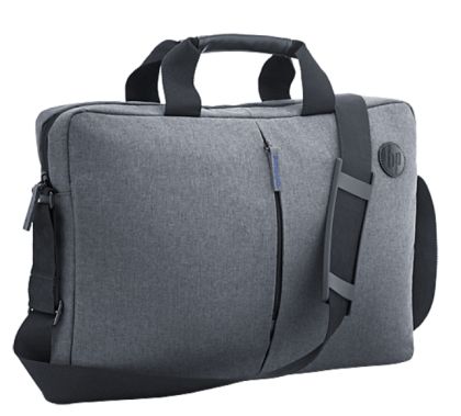 Bag HP 15.6" Essential Topload Case