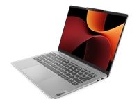 LENOVO IdeaPad Slim 5 AMD Ryzen 5 8645HS 14inch WUXGA 16GB DDR5 1TB PCIe DOS Cloud Grey 2y