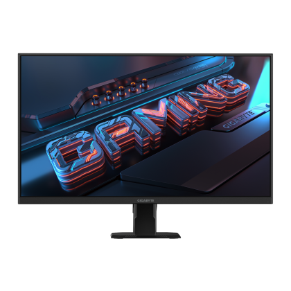 Gaming Monitor GS27F- 27 inch SS IPS FHD(1920x1080), 170 Hz, 1 ms, HDR Ready