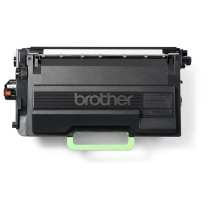 Consumable Brother TN-3600XXL Toner Cartridge