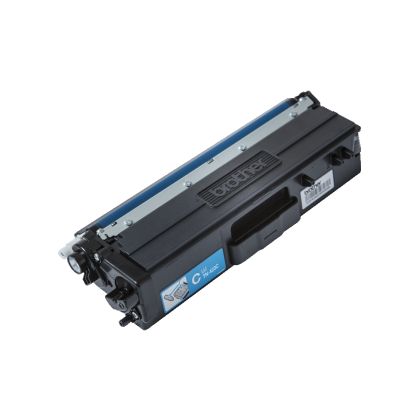 Consumable Brother TN-423C Toner Cartridge