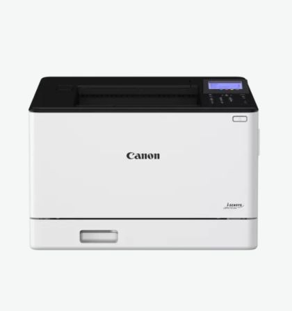 Canon i-SENSYS LBP673Cdw laser printer